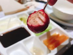 -小大董·烤鸭(凤凰汇店)