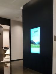 -丽妍雅集 Rubis SPA