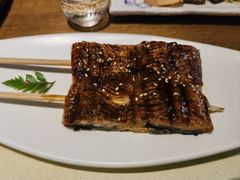 -红叶日本料理(开发区店)