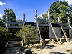 -苏州文庙(姑苏区)