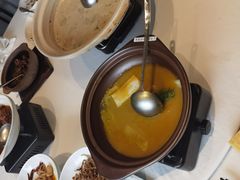 -丹江渔村(望京店)