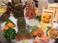 -悦和餐厅(CBD玉米楼店)