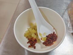 -汪家馄饨(集庆路店)