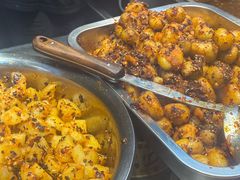 -丁家坡洋芋·观音桥好吃街A区(全国总店)