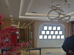 -合肥美奥口腔·种植矫正中心(政务院)