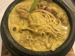 -金城大酒店-中餐厅(汾江中路店)