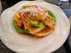 -Let's Taipei 非常烘焙(太古里店)