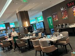 -紫光园(全国总店)