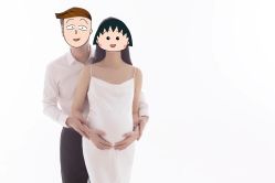 -花漾摄影优选工作室(东莞原创作品店)