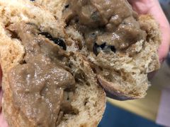 -啊噗吐呦现场烘焙(麦凯乐店)