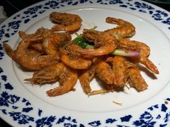 -粤·向群饭店(二沙岛店)