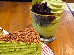 -無邪日式甜品(世博源店)