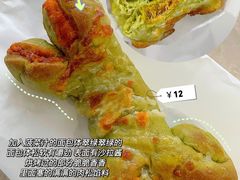 -奈雪的茶(龙湖西溪天街PRO店)
