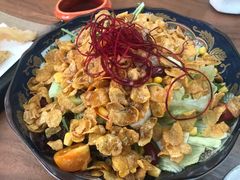 -熹炭精致日料(金融街购物中心店)