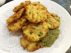 -祥阁食府妈妈菜