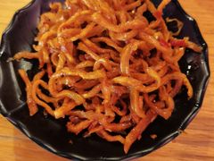 -回·龙虾铺·盆盆蟹·烧烤大排档(回龙观店)