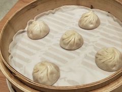 -鼎泰丰(德基广场店)