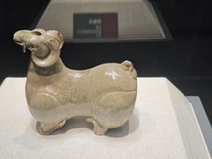 -宣城市博物馆