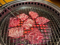 -本寻烧肉酒场(双井店)