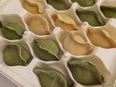 -连鹭海鲜·海肠捞饭·海胆饭(星海店)