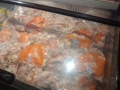 -世纪家家福生活广场(和义店)