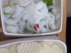 -千牛将·鲜牛肉火锅(开元路店)