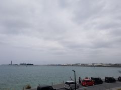 -濑长岛