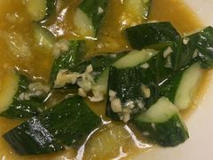 -管氏翅吧(国展店)