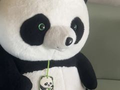 -眉州东坡(翠微印象城店)