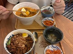 -春风·有糖(崇宁路店)