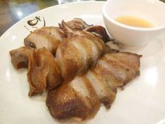 -欢聚一堂(芳村大道南店)