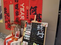 -如家酒店·neo(苏州拙政园狮子林店)