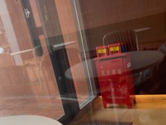 -奈雪的茶(南山大冲一期店)