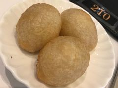 -美心皇宫(屯门大会堂店)