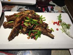 -豆蔻电影主题餐厅(四牌楼店)