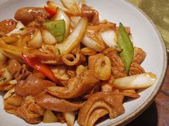 -兰溪小馆(首经贸店)