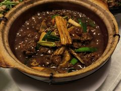 -粤秀小厨·广式早茶(辽宁路店)