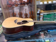 -海音琴行雅马哈钢琴·海伦·施特劳斯(金沙店)