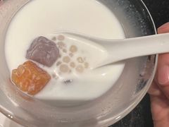 -鼎泰丰(国金店)