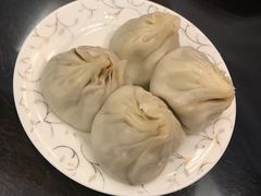 -熙盛源(滨湖万达店)
