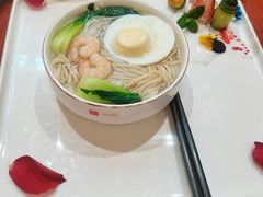 -即墨印象