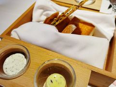 -王品牛排(佛山南海万科广场店)