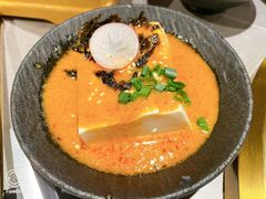 -嘿嘟嘟·肋条烧肉放题(爱融荟城店)