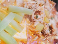 -蛙来哒(友谊阳光城店)
