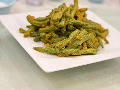 -羅記小厨香吧岛龙虾