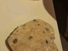 -老诚一锅羊蝎子(黄寺大街店)