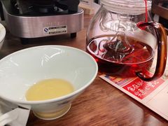 -新李记 · 口味菜馆(南郊公园店)