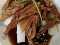 -粤赏点(越秀城市广场店)