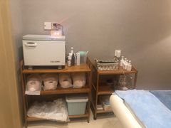 -FACE·日本小颜美容整骨(福田店)