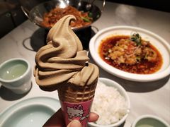 -腾龙阁|经典川菜(SM城市广场店)